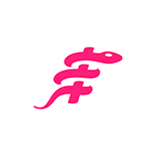 BrainLab